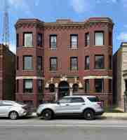 featured image of 2848 W Diversey Ave #2E
