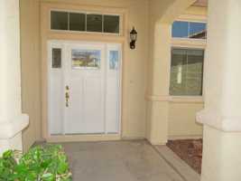 featured image of 10119 W Mesa Vista Ave