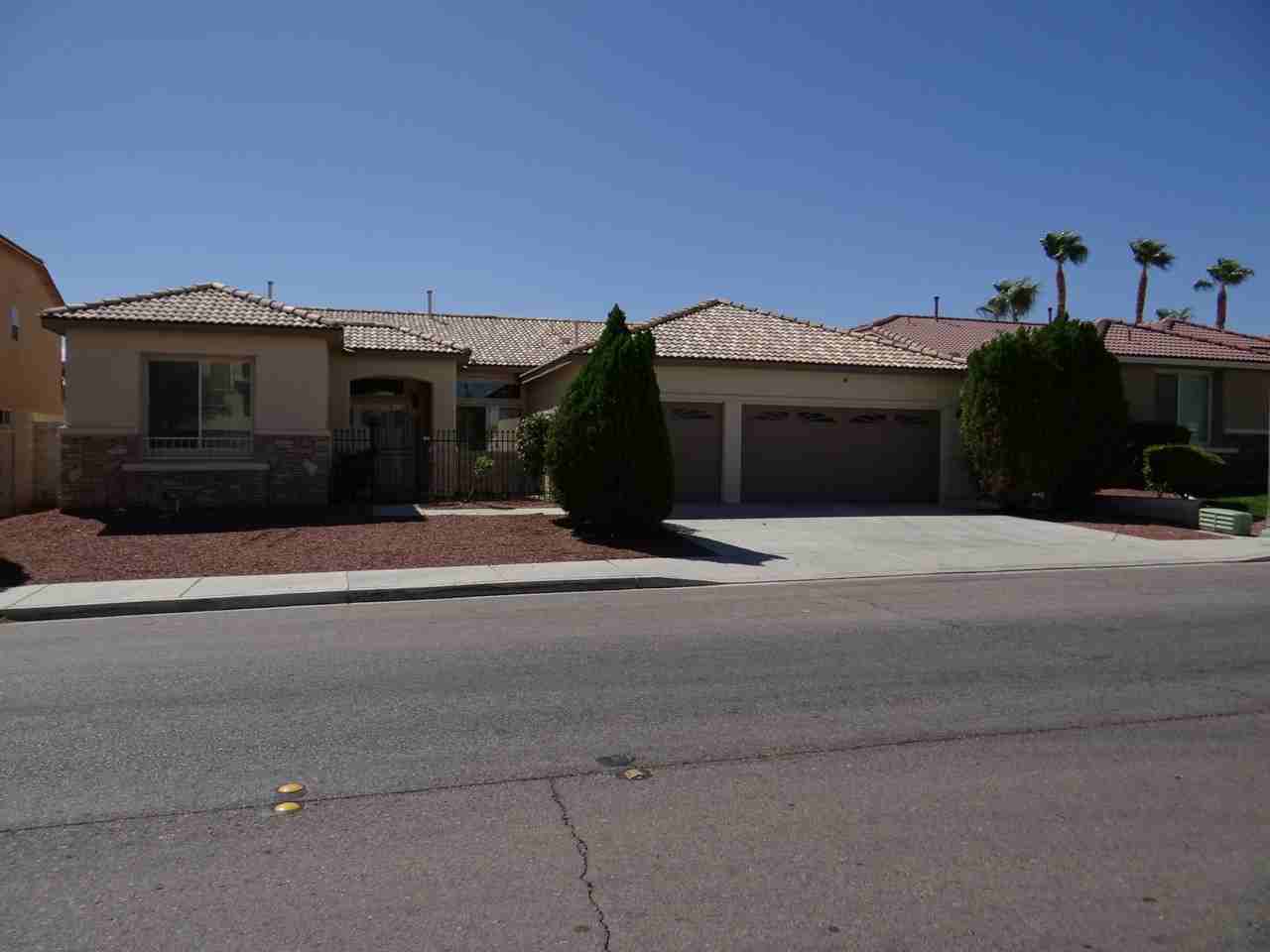 10119 W Mesa Vista Ave - Photo 2 of 20