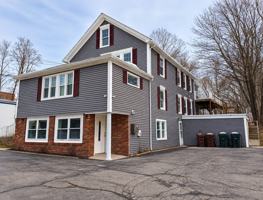 featured image of 121 Oxford St N #1