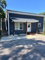 11349 State Highway #B - Photo 1 of 1