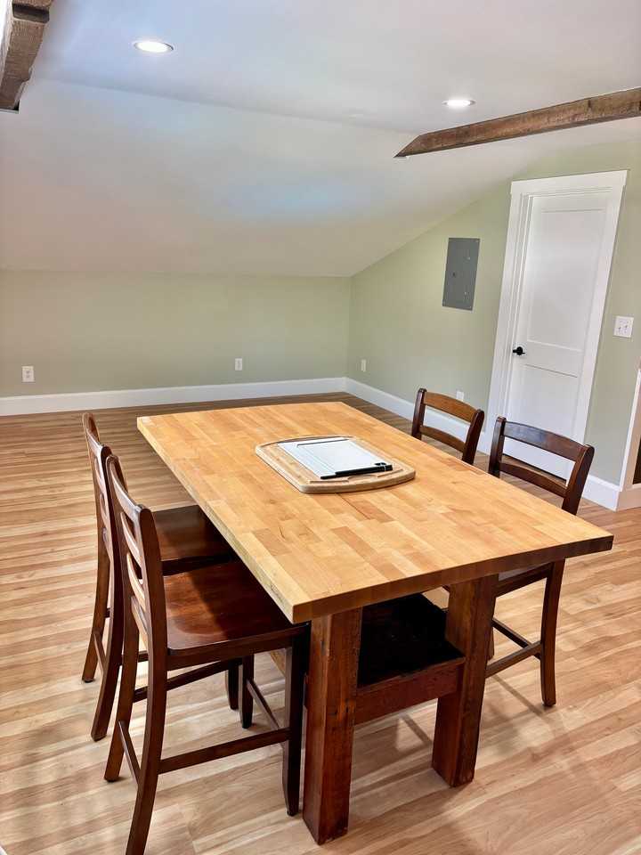 11349 State Highway #B - Photo 3 of 20