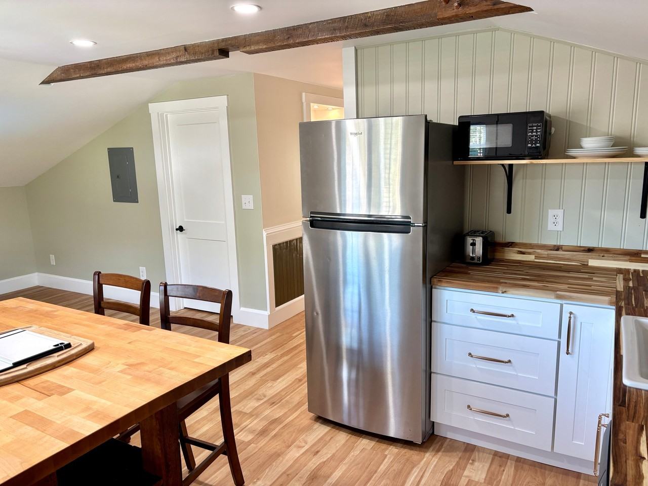 11349 State Highway #B - Photo 4 of 20