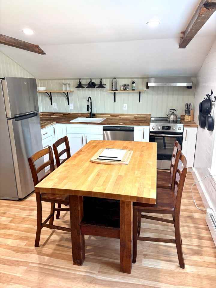 11349 State Highway #B - Photo 5 of 20