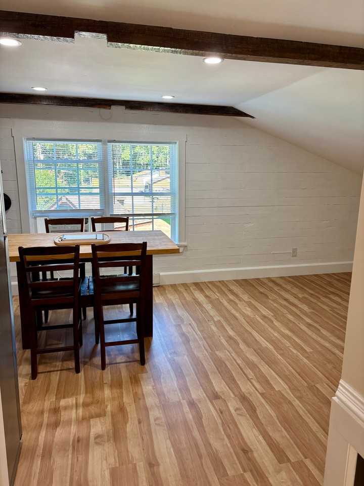 11349 State Highway #B - Photo 7 of 20