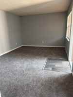 featured image of 3215 Baird Ave #H51
