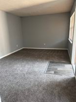 3215 Baird Ave #H51 - Photo 1 of 1