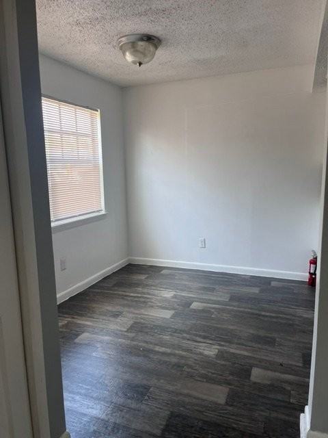 3215 Baird Ave #H51 - Photo 2 of 9
