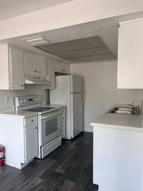 3215 Baird Ave #H51 - Photo 4 of 9