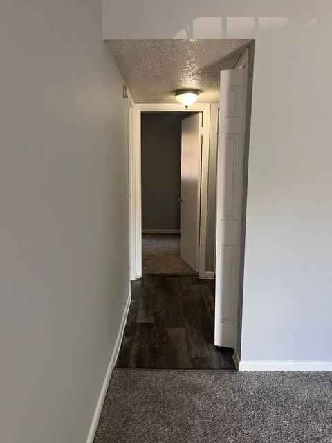 3215 Baird Ave #H51 - Photo 5 of 9
