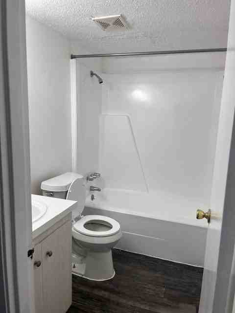 3215 Baird Ave #H51 - Photo 6 of 9
