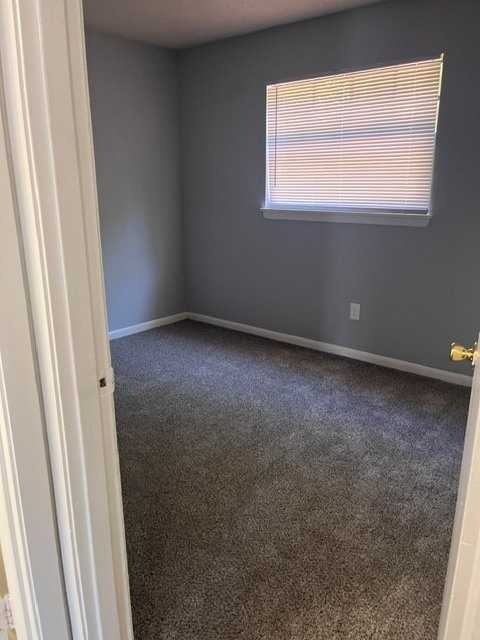 3215 Baird Ave #H51 - Photo 7 of 9