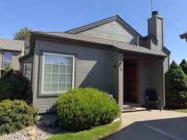 featured image of 1995 E 8th N