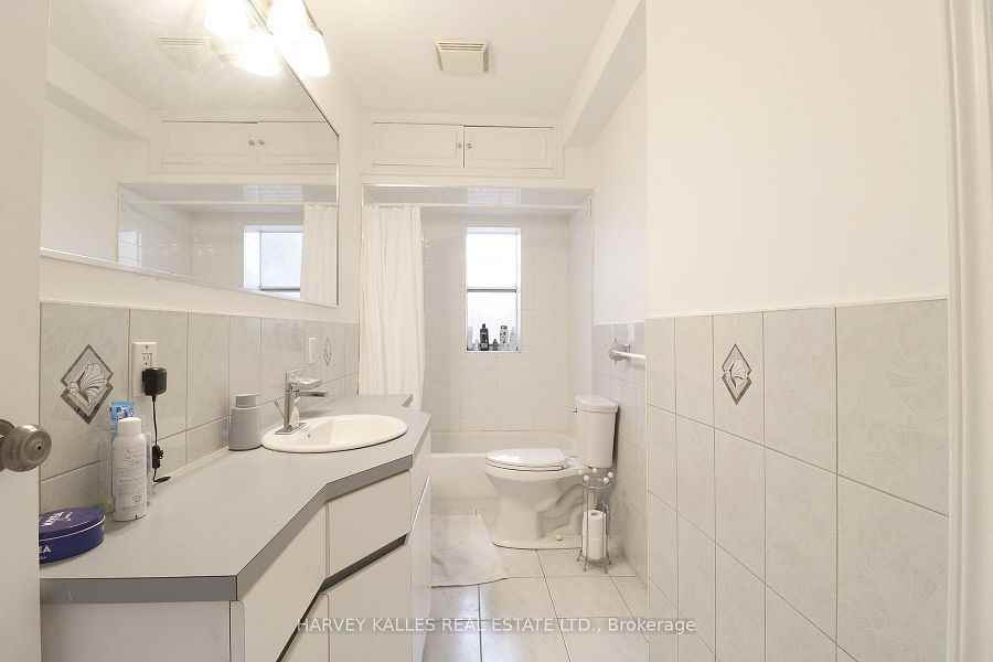 107 Concord Avenue #1A - Photo 5 of 20