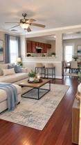 12011 Madison Oak St - Photo 1 of 1