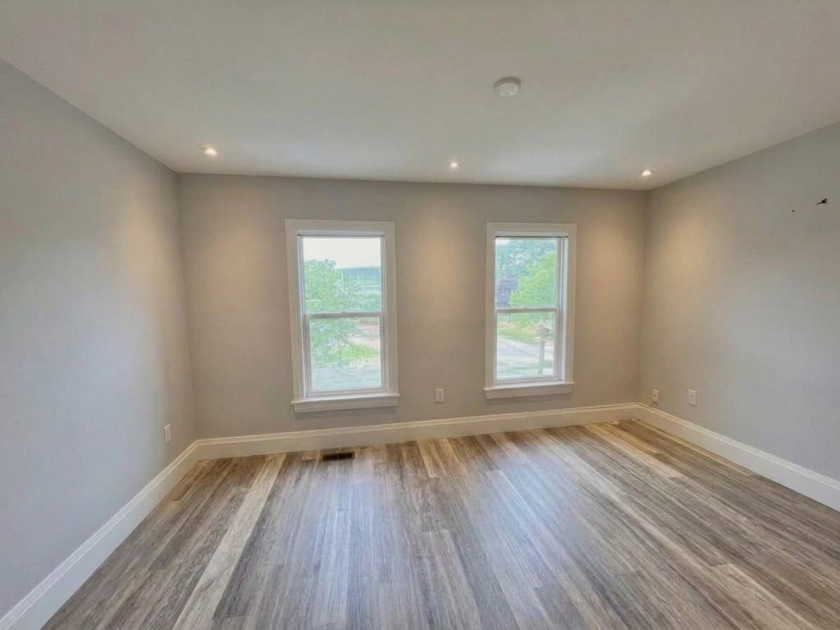 110 Ferguson Avenue North #2 - Photo 2 of 15