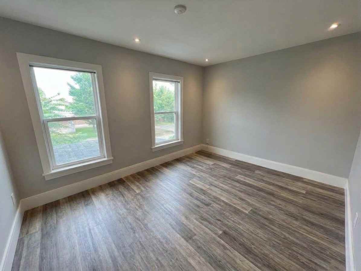 110 Ferguson Avenue North #2 - Photo 3 of 15