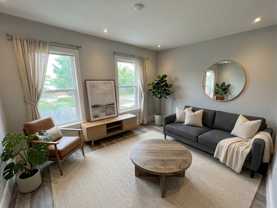 110 Ferguson Avenue North #2 - Photo 1 of 1