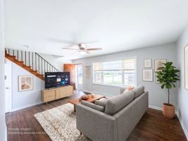 featured image of 701 N Wayne St