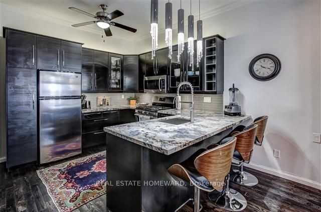 175 Euclid Avenue #1 - Photo 2 of 22