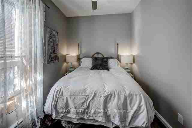 175 Euclid Avenue #1 - Photo 3 of 22