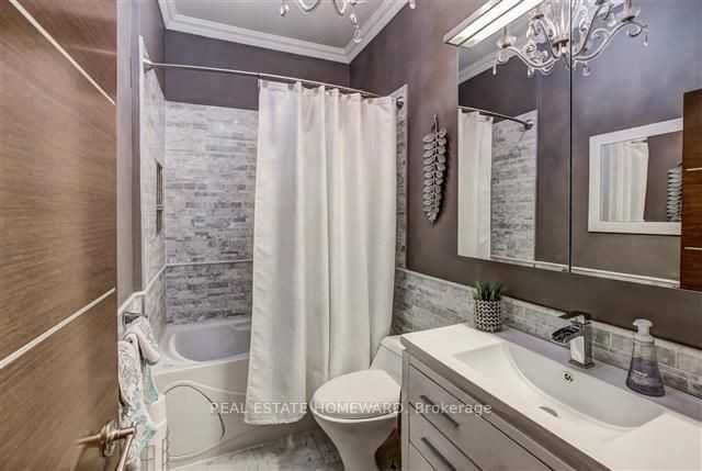 175 Euclid Avenue #1 - Photo 4 of 22