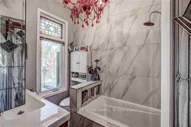 175 Euclid Avenue #1 - Photo 5 of 22