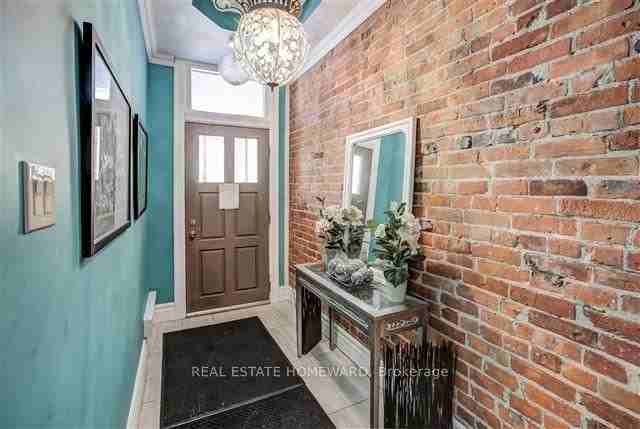 175 Euclid Avenue #1 - Photo 6 of 22