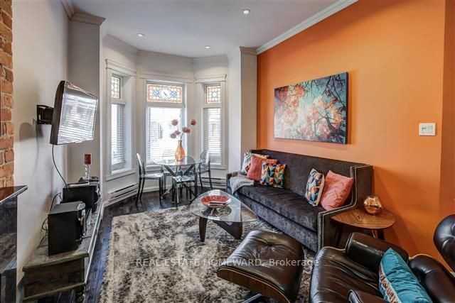 175 Euclid Avenue #1 - Photo 7 of 22