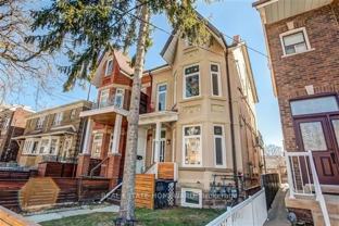 175 Euclid Avenue #1 - Photo 1 of 1