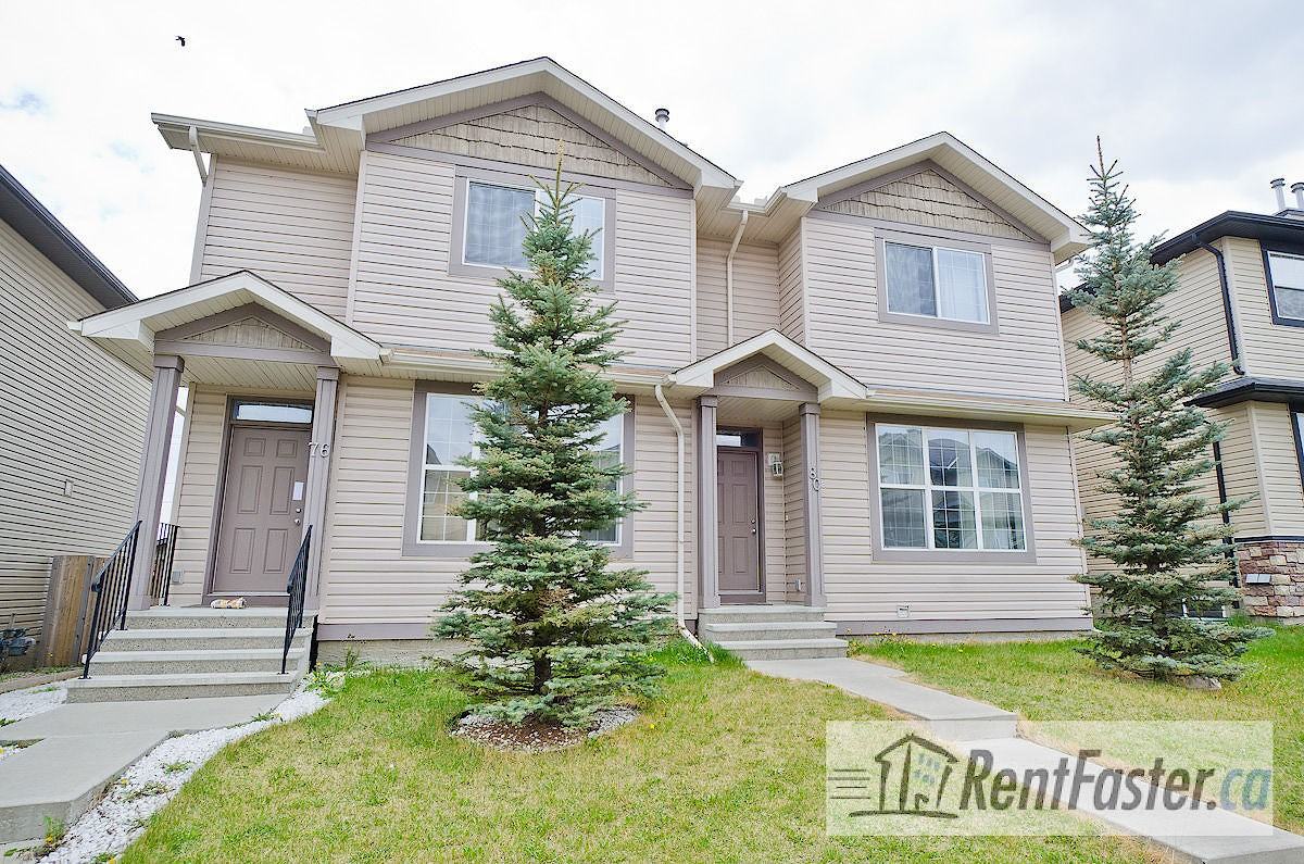 80 Covehaven Cres Ne