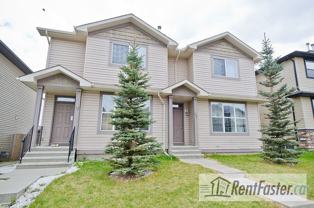 80 Covehaven Cres Ne - Photo 1 of 1