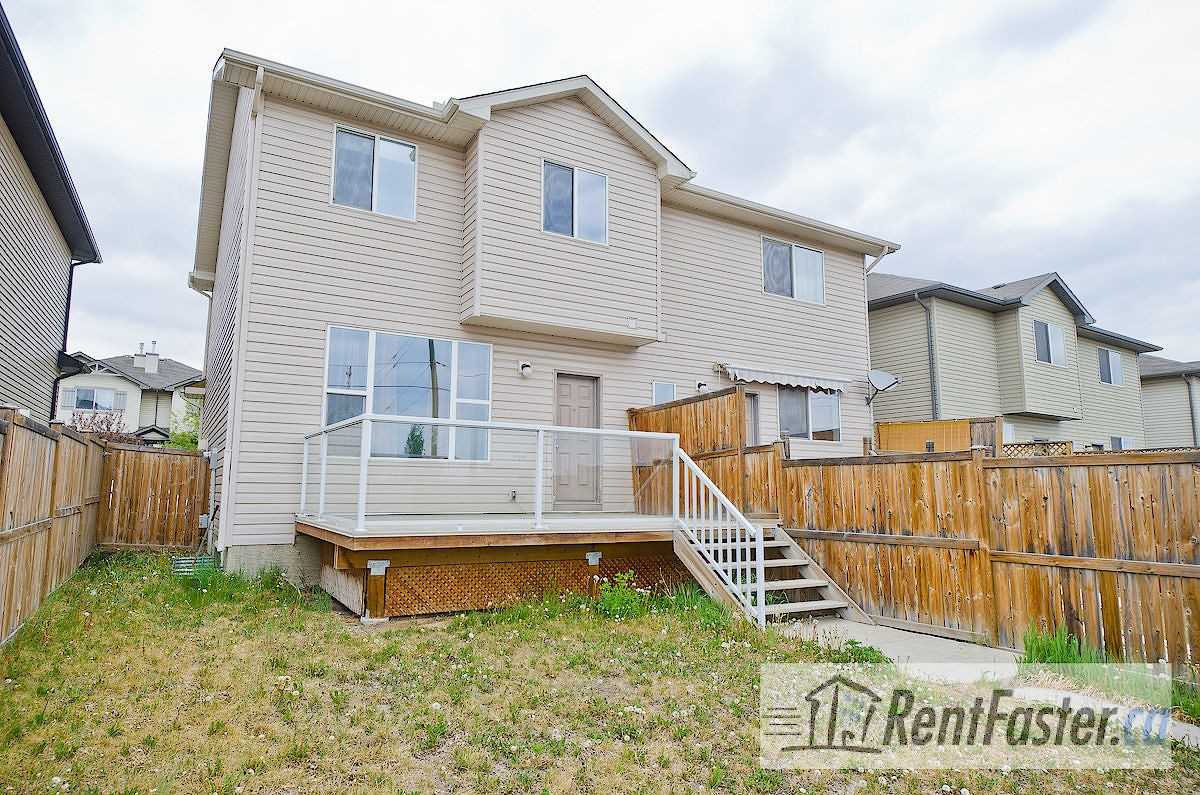 80 Covehaven Cres Ne - Photo 3 of 25