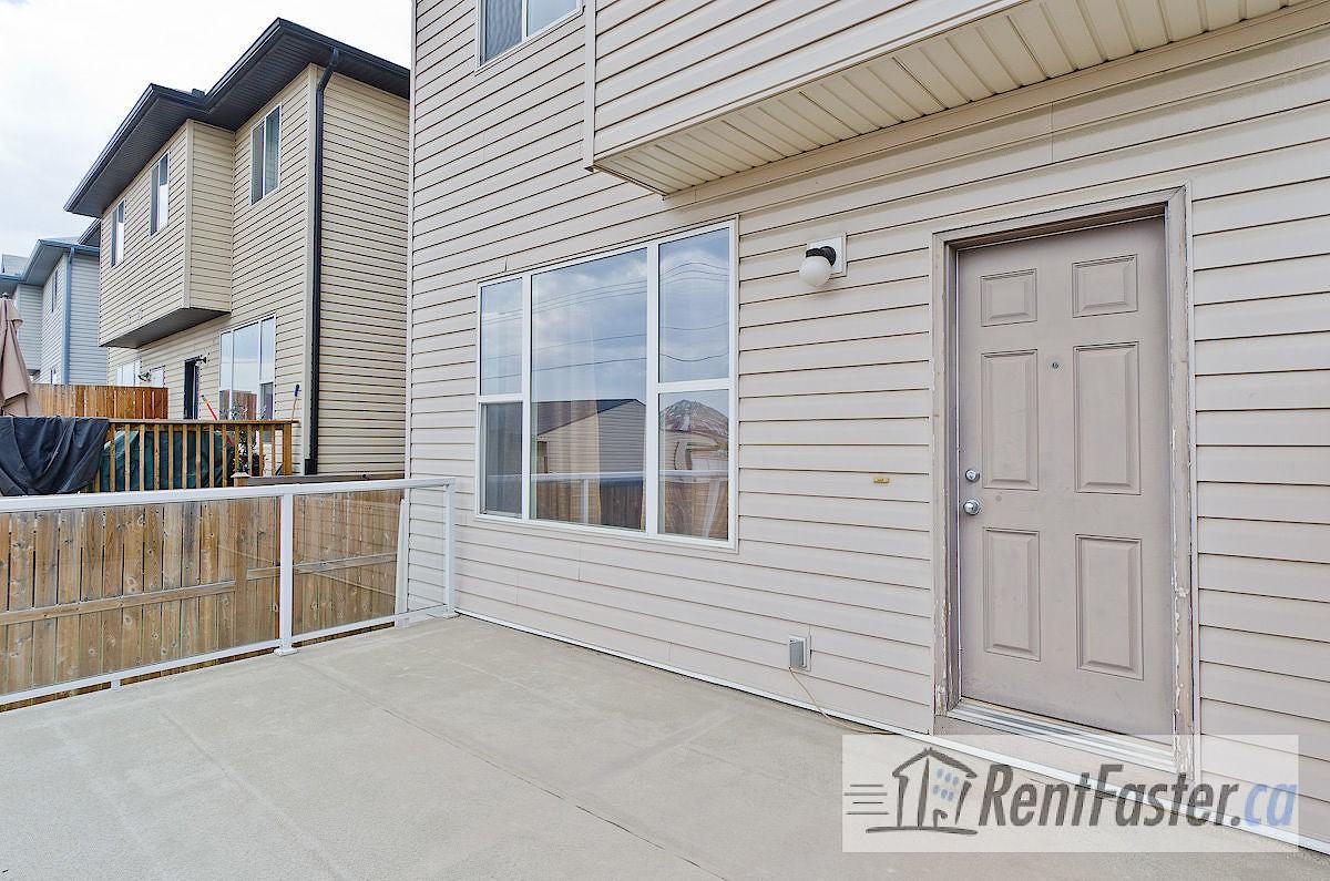 80 Covehaven Cres Ne - Photo 4 of 25