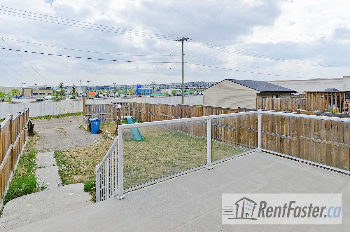 80 Covehaven Cres Ne - Photo 5 of 25