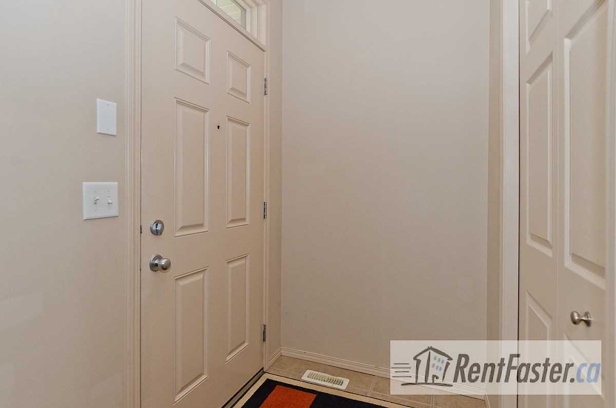 80 Covehaven Cres Ne - Photo 6 of 25