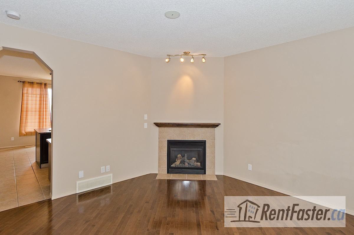 80 Covehaven Cres Ne - Photo 7 of 25