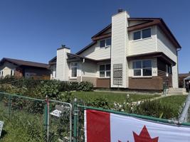 featured image of 22 Whitman Close Ne