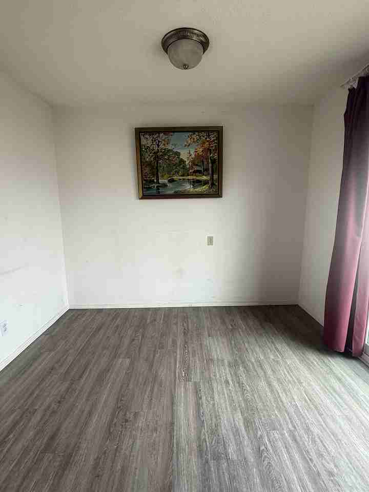 22 Whitman Close Ne - Photo 7 of 23