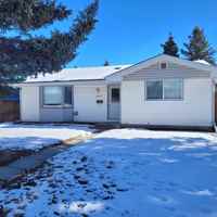 featured image of 12020 Candiac Rd Sw