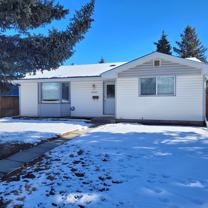 12020 Candiac Rd Sw - Photo 1 of 1