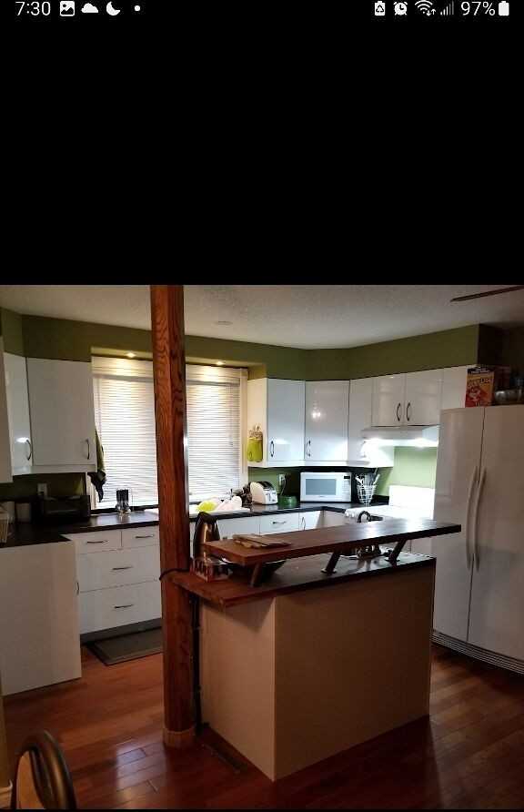 12020 Candiac Rd Sw - Photo 2 of 10