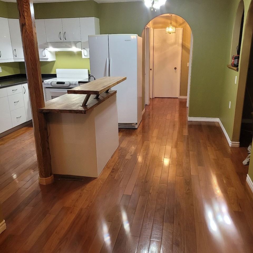 12020 Candiac Rd Sw - Photo 3 of 10