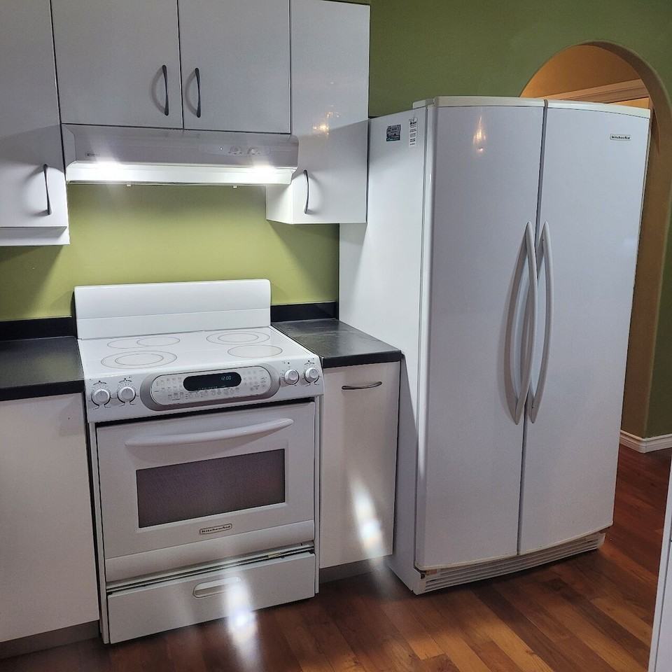 12020 Candiac Rd Sw - Photo 5 of 10