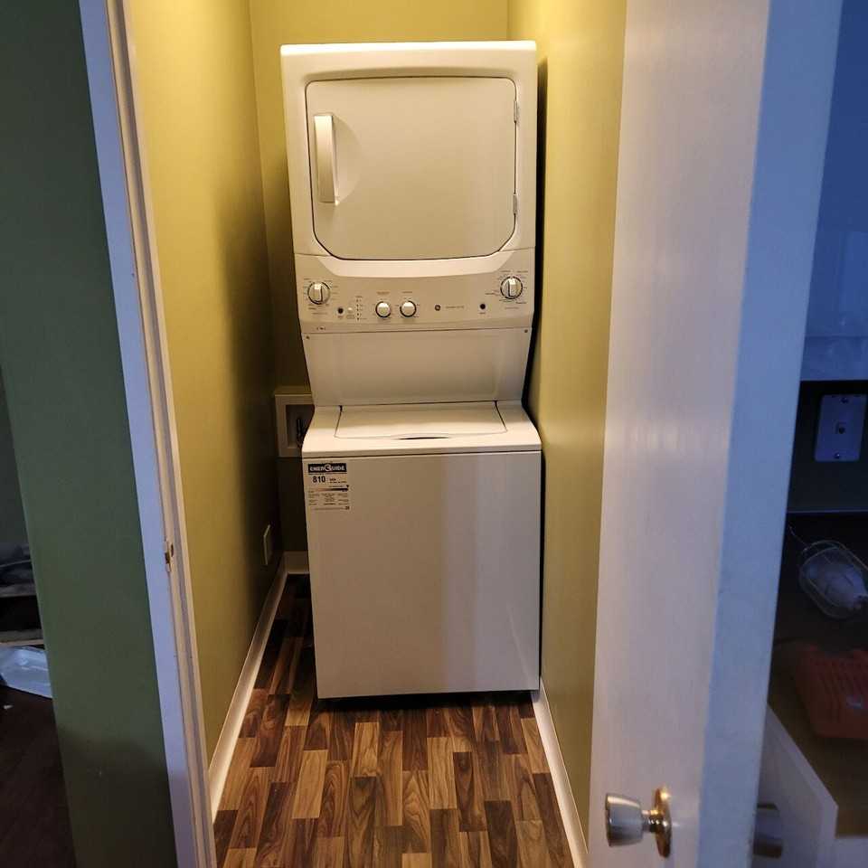 12020 Candiac Rd Sw - Photo 6 of 10
