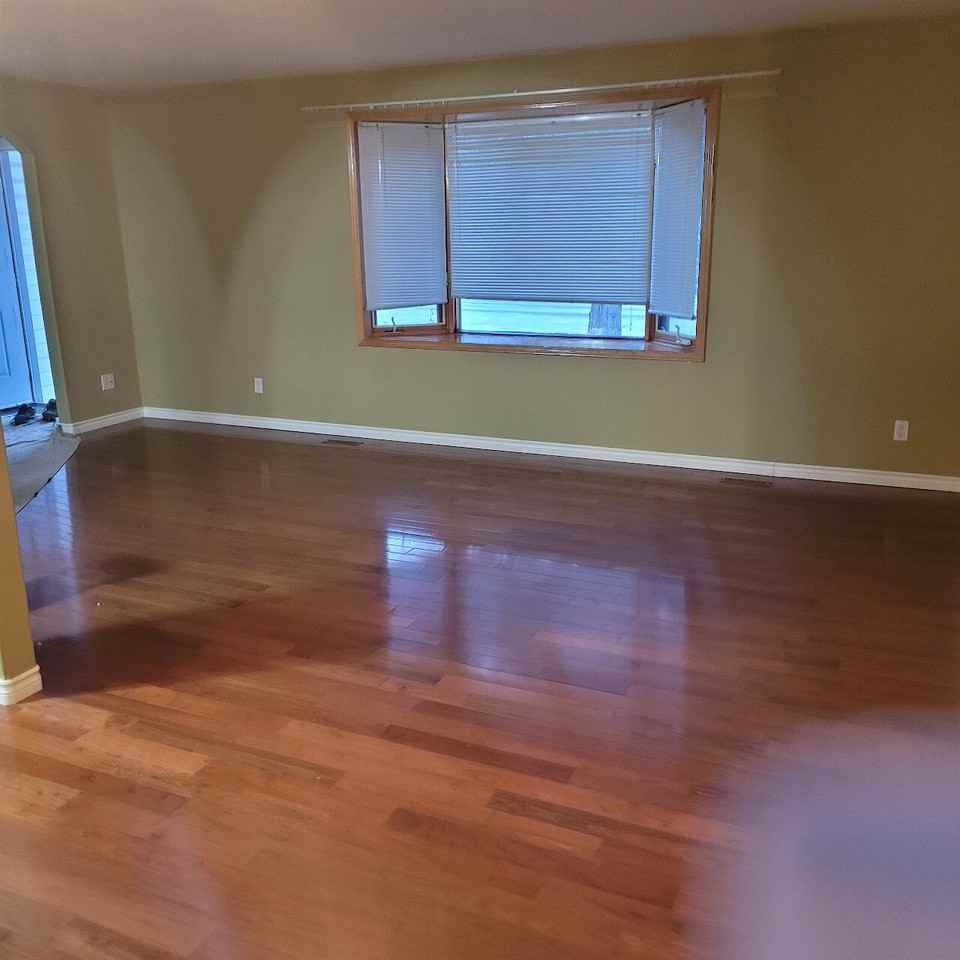 12020 Candiac Rd Sw - Photo 7 of 10