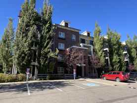 279 Building 1000 Copperfield Park - Photo 1 of 1