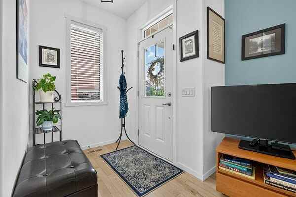 4065 Morrison Way Nw - Photo 2 of 30