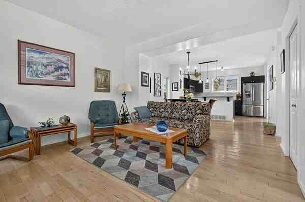 4065 Morrison Way Nw - Photo 4 of 30