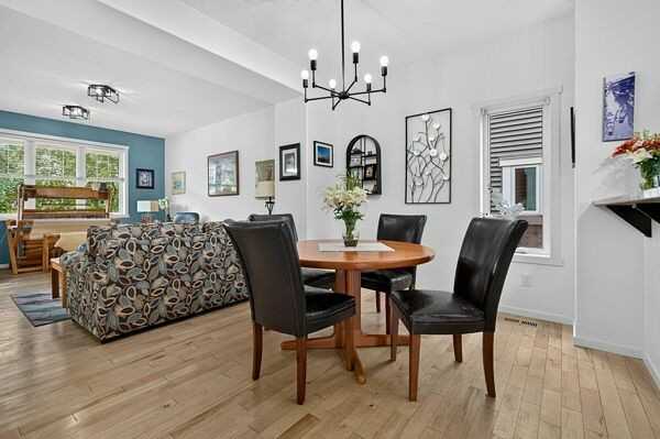 4065 Morrison Way Nw - Photo 7 of 30